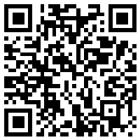 QR Code for bitcoin:3JhgKBphDCPUJxQ3m2e8DYrUMA5SCSis2B