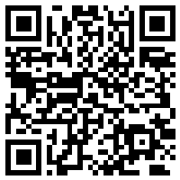 QR Code for bitcoin:3JhgiWMxjo52zRvjCgcpV9SpMBWFZ2AiFx