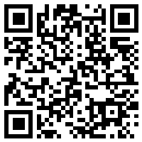 QR Code for bitcoin:3JhgvZLHDaXZPzrog6gtr3VfG36EHwbmT7