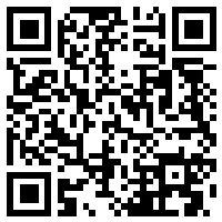 QR Code for bitcoin:3Jhi1v5VZXAWXQfaY6FU8md7RUpcERCCpC