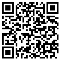 QR Code for bitcoin:3JhicYNcXoKBa52ed1dokjM9HTe2REndjN
