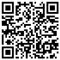 QR Code for bitcoin:3JhixwBMU684EraexjZc3qS99XtkVCButZ