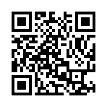QR Code for bitcoin:3JhjLXLb6E2LEJhinuAHyWyrVVeze3GLUX