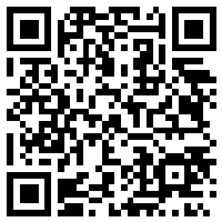 QR Code for bitcoin:3JhmByCs9TYmNUdu9cRc2TCDYV3JRkB4yq