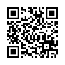 QR Code for bitcoin:3JhmChsvaeaN8yGWdmZUJ2zso2rxKpFWgA