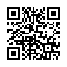 QR Code for bitcoin:3JhmFXNs3Thf5XWrtTGYDPgkiy4o1NVsrM