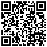 QR Code for bitcoin:3JhoG4Q56VbCChMsjh4yGbePDUxEpYXxPz