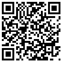 QR Code for bitcoin:3JhtY4snMSpJYPg2oC9kJHdXn2axCYFdvo