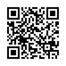 QR Code for bitcoin:3JhtYcuDNeXYFwwRZpicPe2tQRdpWp2dSG