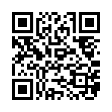QR Code for bitcoin:3JhwoS9pdnbxQWgrvoCVdG9hM2Ch9AFTNF