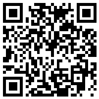 QR Code for bitcoin:3Jhx5YJ3iMwTAeuJu78DgpLLCPyZeC9T6d