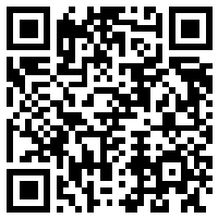 QR Code for bitcoin:3JhxudP1pefJJntMFNqKwnouLABHToetQY