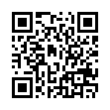 QR Code for bitcoin:3Ji25RvhnewmAV3AFxvMTDy2fHZJb5dnYA