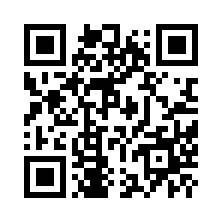 QR Code for bitcoin:3Ji2t95PBhGFrYWMLpPxSrcdBXEGhHPzuM