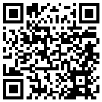 QR Code for bitcoin:3Ji2zgUGsoPQq31h3NfRjmumSnLc7eLRVi