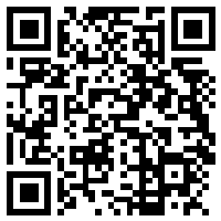 QR Code for bitcoin:3Ji5d7DJSXBRWL3hrnnPdMVGQ3crTqXPbB