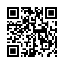 QR Code for bitcoin:3Ji6u2ksh6PmN95fby2dkvrvTwok2qzoTD