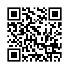QR Code for bitcoin:3Ji7RntU2Wd7Mp5FpCuTSLdfjW3MtsCUTc
