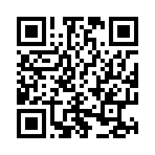 QR Code for bitcoin:3Ji7msCpeMzhfVBxbecDwpqUAhZdDaeQjk