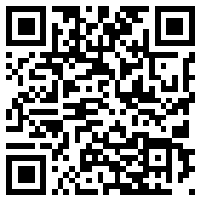 QR Code for bitcoin:3Ji8B2kcAm79ZP3aoPsMAHaLFScLE7xgLt