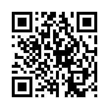 QR Code for bitcoin:3Ji9ShTMSCeeCG2oo98mG315fvSWgQ2RBE