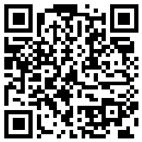 QR Code for bitcoin:3JiAE96EjBVPwqAuiTwR8taW38WTVCdaFS