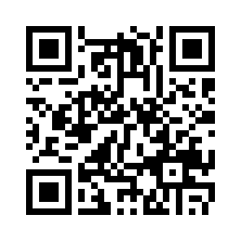 QR Code for bitcoin:3JiCYPyucpAxXxTcCvfHDrzPm86RaNrLdi