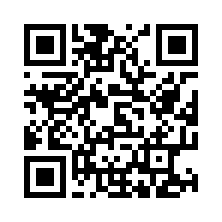 QR Code for bitcoin:3JiCoPBcSC6ctR4ij9QbVPDHSzMXpF1SZw