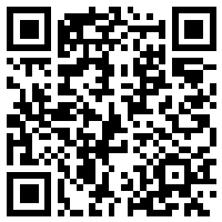 QR Code for bitcoin:3JiCpBmjA9Y7ASWPeqFfsZX1hcFsHJmfac