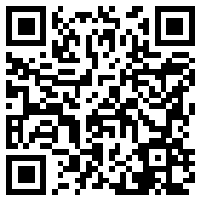 QR Code for bitcoin:3JiEGWrR6LjjpidAgHa5UubABKVpcLVUG3