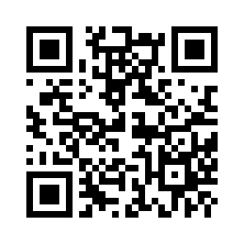 QR Code for bitcoin:3JiFUZBMtTaQqGT7SE79eXfS738ChHrwvb