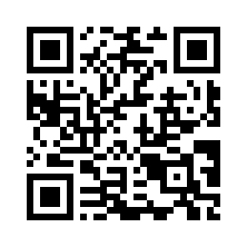 QR Code for bitcoin:3JiGDuUBiiNj3MwQjGu8AMwp74cR5nitPQ