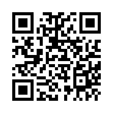 QR Code for bitcoin:3JiHbcg2QtsZAL645eXV2cRZDiRy7ipFpF