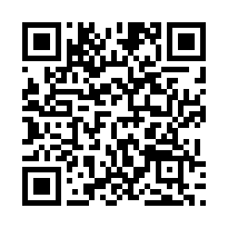 QR Code for bitcoin:3JiL4BJFBUExUk69eJ22Tx1Sy4v1Ujj1ps