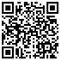QR Code for bitcoin:3JiL6rFaGfZvcdDZ2Rb65xeKvcPP3yjNhV