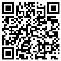 QR Code for bitcoin:3JiLRiK86CtJS5wabvxEbuYNcrEoyNAXcH