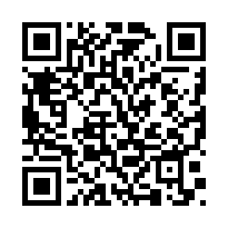 QR Code for bitcoin:3JiQ9A7326BC9R9dFDFQGUpqmEVWRdMmhJ