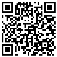 QR Code for bitcoin:3JiQFav7MpEYYNLMEPXYjWysXu2m4pLmhS