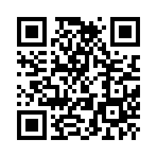 QR Code for bitcoin:3JiQJdLsTHnr7dpJYJBA3ZzAXMm3Nwa6uf