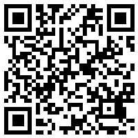 QR Code for bitcoin:3JiRRfApdbcxE1ZZB2w2xjCTRTqDbV7vuG