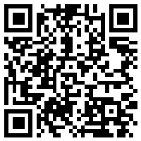 QR Code for bitcoin:3JiRV1sgR8GFXSvgREUNU4G1ygueXCWSSb