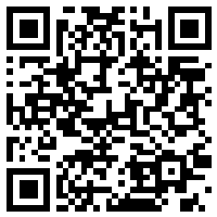 QR Code for bitcoin:3JiRZy3UwxtHuMv8ypW8a4AmHHuoKzdvxt