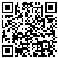 QR Code for bitcoin:3JiRzHRrnKYAznefBFi9DERcBEeqeRWMFP