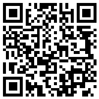 QR Code for bitcoin:3JiTkZeuCPUKqH3a76jY3iBeWxq5bCdHDL