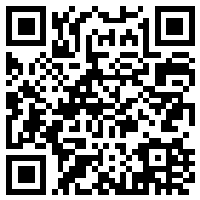 QR Code for bitcoin:3JiVSJsPHCw3vAXqZvsUEzwFNGAejdjDVp