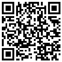 QR Code for bitcoin:3JiWGTwiMAYkHd5H2ppJCswnY1MuPmgsSD