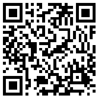 QR Code for bitcoin:3JiYSZo7nCJoQwqXEepoYAtR3DfLLb5edW