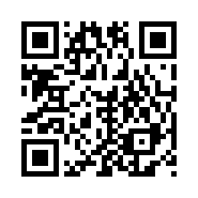 QR Code for bitcoin:3JiaRQhdTYbE3LWppMEUQgjLDY1CvKLz67