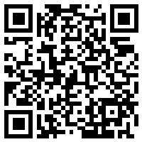 QR Code for bitcoin:3JiacRGYGSzF9w9Aud3dZZ9J4PBbazoCVY