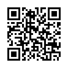 QR Code for bitcoin:3JiaitF3UiX9B3gDzRUCj2KWs359EMCPRy